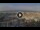 Webcam in Rimini, 4.4 km