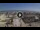 Webcam in Rimini, 6.8 mi away