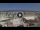 Webcam in Rimini, 1.6 mi away