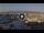 Webcam in Rimini, 0.4 mi away