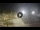 Webcam in Rimini, 0.1 km