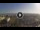 Webcam in Rimini, 1 mi away