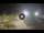 Webcam in Rimini, 0.1 km