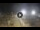 Webcam in Rimini, 0.8 km entfernt