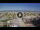 Webcam in Rimini, 4 km entfernt
