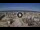 Webcam in Rimini, 0.2 mi away