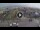 Webcam in Rimini, 3.2 km entfernt