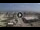 Webcam in Rimini, 0.3 mi away
