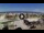 Webcam in Rimini, 4.2 km