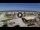 Webcam in Rimini, 4 km