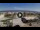 Webcam in Rimini, 4.2 km entfernt