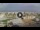 Webcam in Rimini, 1.6 mi away