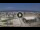 Webcam in Rimini, 0.8 km