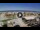 Webcam in Rimini, 1.7 mi away