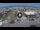 Webcam in Rimini, 6.5 km
