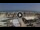 Webcam in Rimini, 0.6 mi away