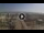 Webcam in Rimini, 4 km