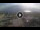 Webcam in Rimini, 0.4 mi away