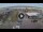 Webcam in Rimini, 4 km