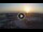 Webcam in Rimini, 0.9 km