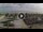 Webcam in Rimini, 1.2 mi away