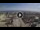 Webcam in Rimini, 0.1 km