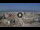 Webcam in Rimini, 3.8 km