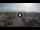 Webcam in Rimini, 6.8 mi away