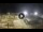 Webcam in Rimini, 6.8 mi away