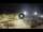 Webcam in Rimini, 0.2 mi away