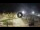 Webcam in Rimini, 0.6 km entfernt