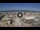 Webcam in Rimini, 1.6 mi away
