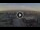 Webcam in Rimini, 4.1 km
