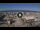 Webcam in Rimini, 4.1 km