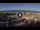 Webcam in Rimini, 4.1 km entfernt