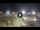 Webcam in Rimini, 4.1 km