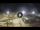 Webcam in Rimini, 1.6 km entfernt