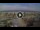 Webcam in Rimini, 1.7 mi away