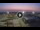 Webcam in Rimini, 1.6 mi away