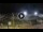 Webcam in Rimini, 0.1 mi away