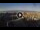 Webcam in Rimini, 17.7 km entfernt