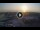 Webcam in Rimini, 0.1 km