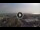 Webcam in Rimini, 0.1 km entfernt