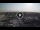 Webcam in Rimini, 2.6 km