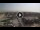 Webcam in Rimini, 4 km