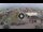 Webcam in Rimini, 0.4 mi away