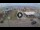 Webcam in Rimini, 1.1 km entfernt