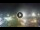 Webcam in Rimini, 1.1 km entfernt