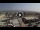 Webcam in Rimini, 4.2 km