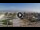 Webcam in Rimini, 1.6 mi away